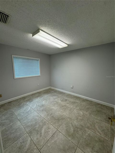 Tiny photo for 3660 NE 42nd Lane, Ocala, FL 34479 (MLS # OM721466)