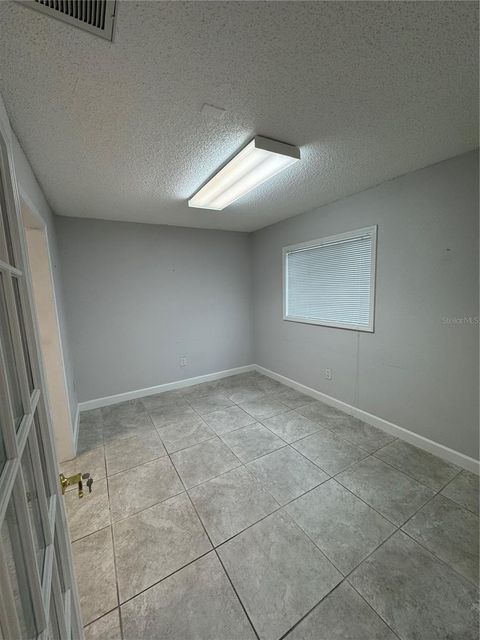 Tiny photo for 3660 NE 42nd Lane, Ocala, FL 34479 (MLS # OM721466)