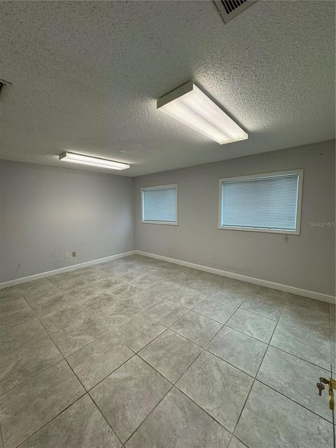 Tiny photo for 3660 NE 42nd Lane, Ocala, FL 34479 (MLS # OM721466)