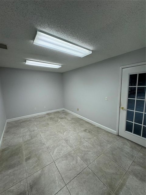 Tiny photo for 3660 NE 42nd Lane, Ocala, FL 34479 (MLS # OM721466)