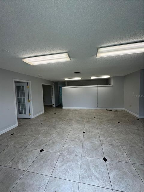 Tiny photo for 3660 NE 42nd Lane, Ocala, FL 34479 (MLS # OM721466)