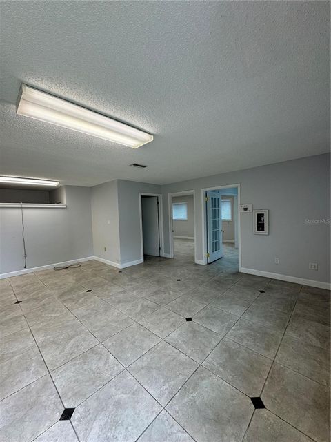 Tiny photo for 3660 NE 42nd Lane, Ocala, FL 34479 (MLS # OM721466)
