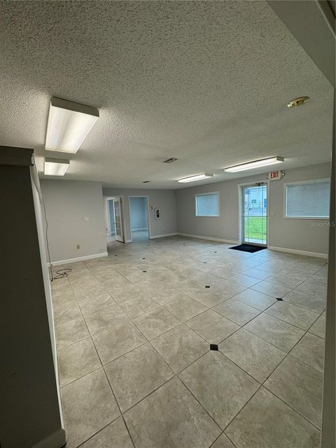 Tiny photo for 3660 NE 42nd Lane, Ocala, FL 34479 (MLS # OM721466)