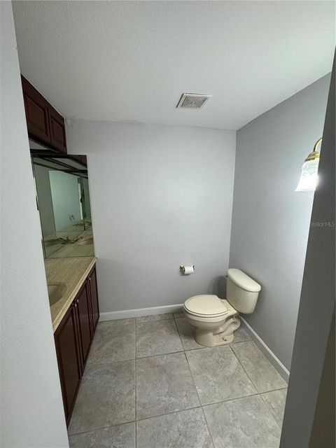 Tiny photo for 3660 NE 42nd Lane, Ocala, FL 34479 (MLS # OM721466)