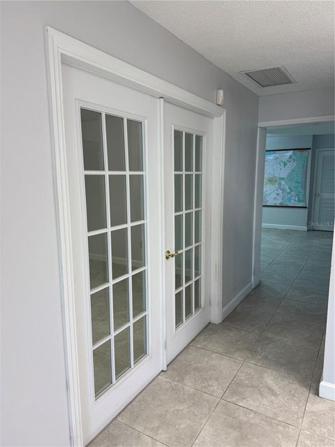 Tiny photo for 3660 NE 42nd Lane, Ocala, FL 34479 (MLS # OM721466)