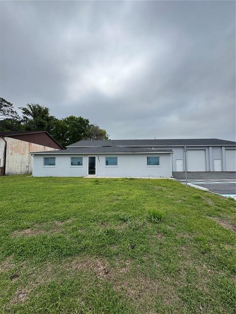 Tiny photo for 3660 NE 42nd Lane, Ocala, FL 34479 (MLS # OM721466)