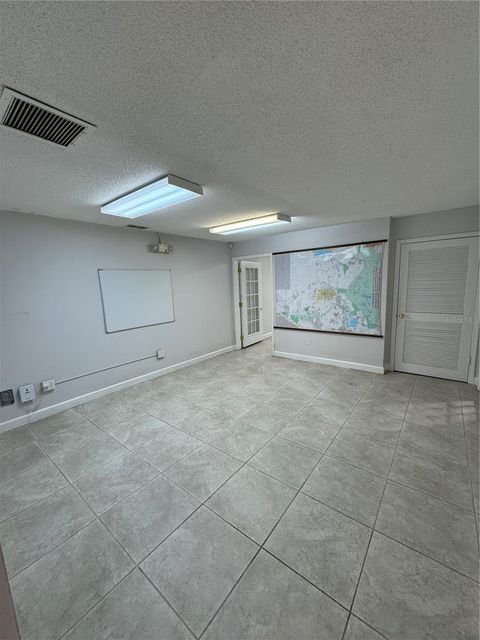 Tiny photo for 3660 NE 42nd Lane, Ocala, FL 34479 (MLS # OM721466)