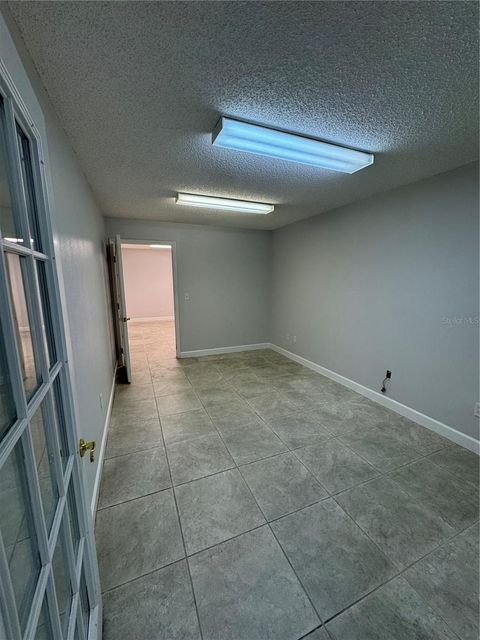 Tiny photo for 3660 NE 42nd Lane, Ocala, FL 34479 (MLS # OM721466)