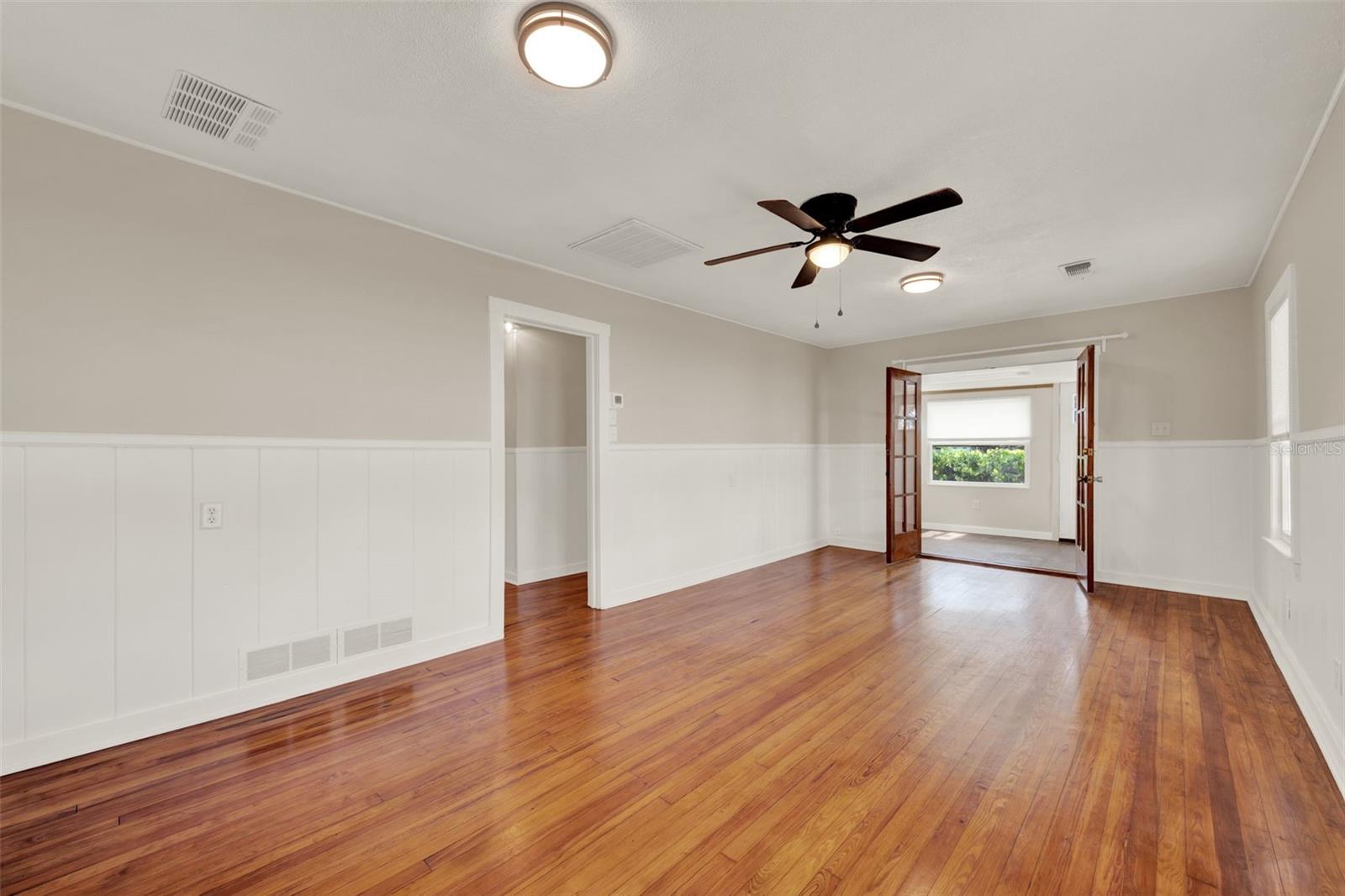 508 10TH STREET