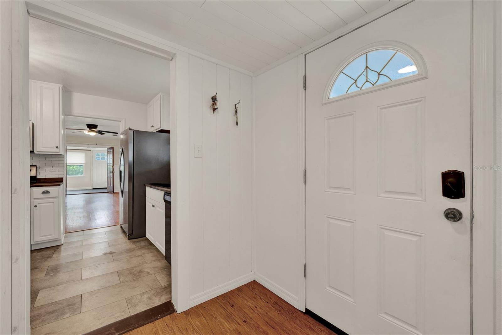 508 10TH STREET
