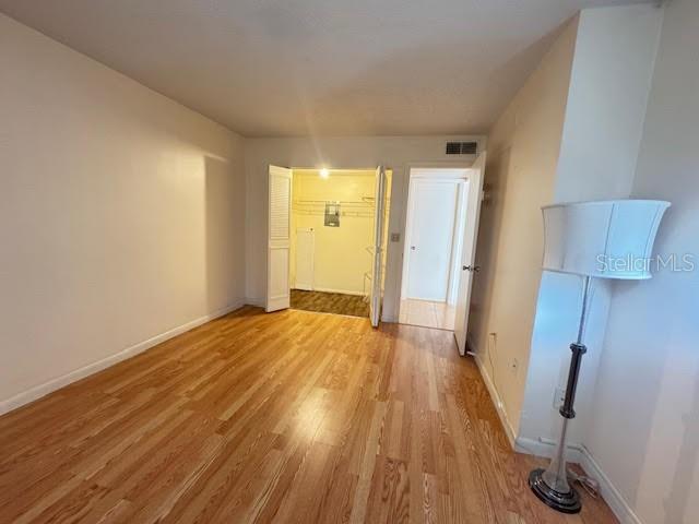 HEATHER LAKE APTS CONDO - Residential