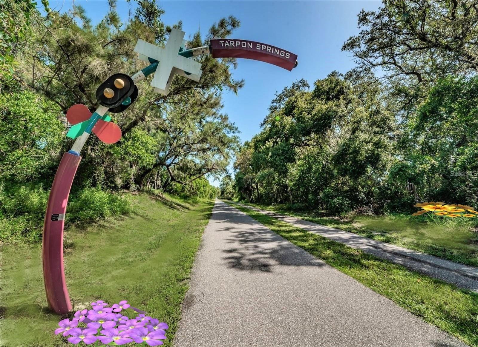 HEATHER LAKE APTS CONDO - Residential