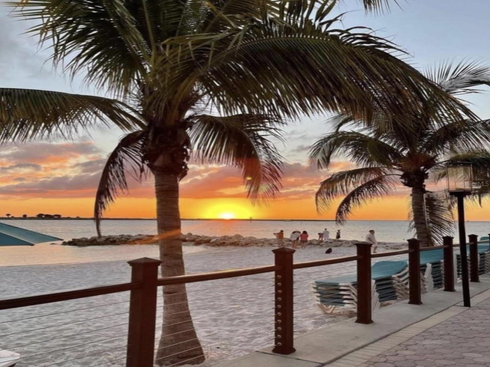 HEATHER LAKE APTS CONDO - Residential