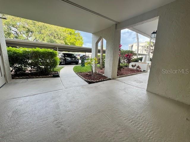 HEATHER LAKE APTS CONDO - Residential