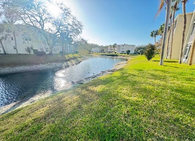 HEATHER LAKE APTS CONDO - Residential