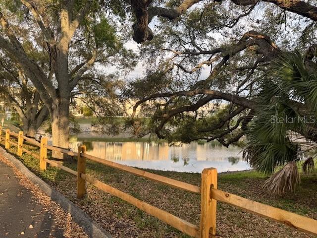 HEATHER LAKE APTS CONDO - Residential