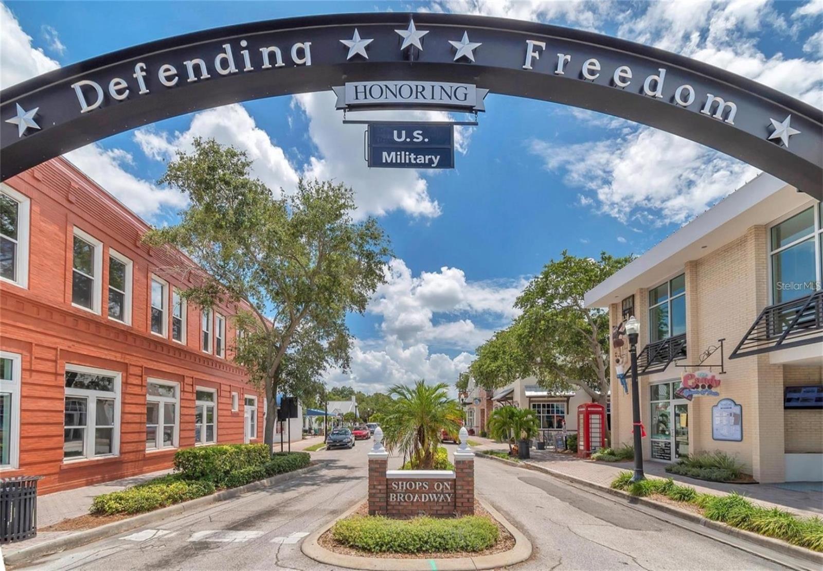 HEATHER LAKE APTS CONDO - Residential