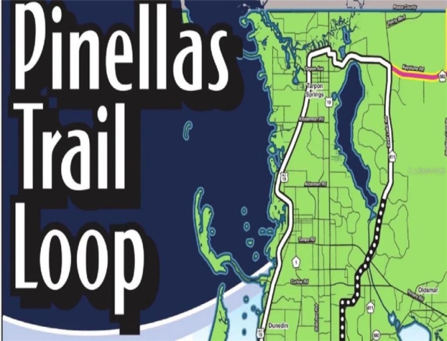 HEATHER LAKE APTS CONDO - Residential