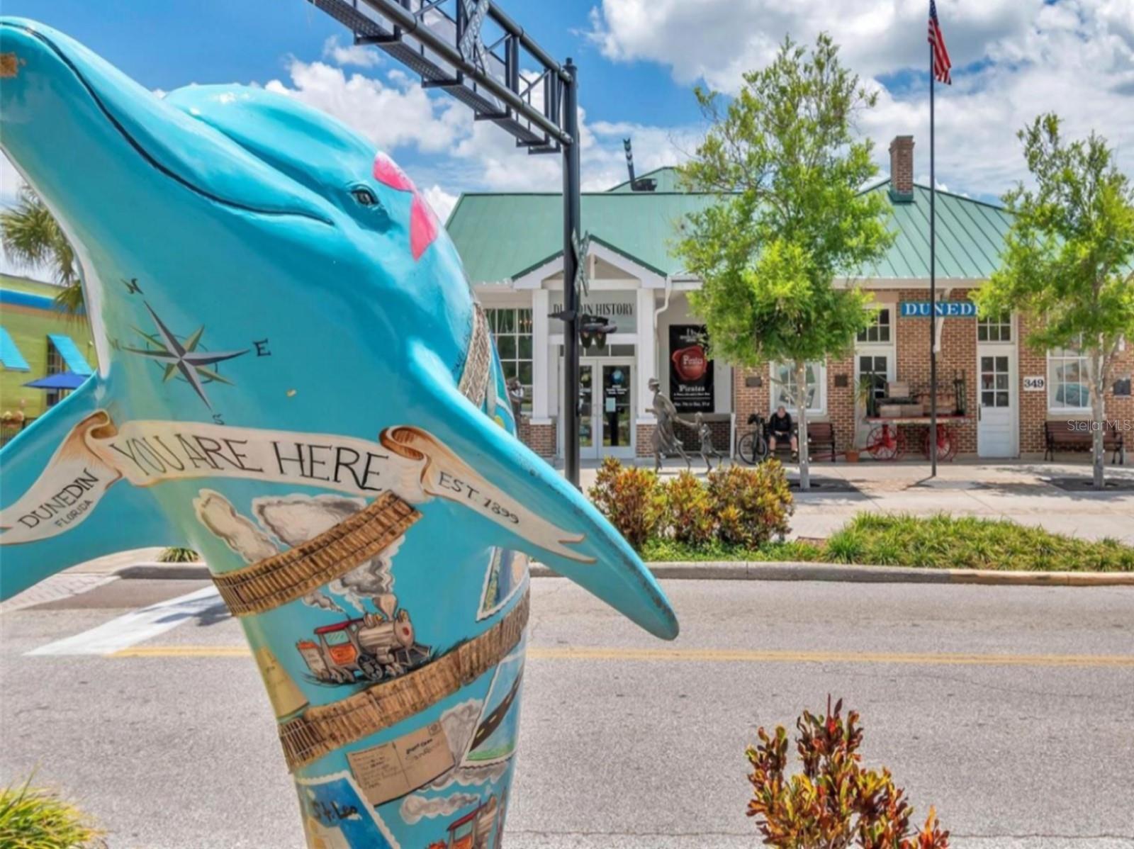 HEATHER LAKE APTS CONDO - Residential