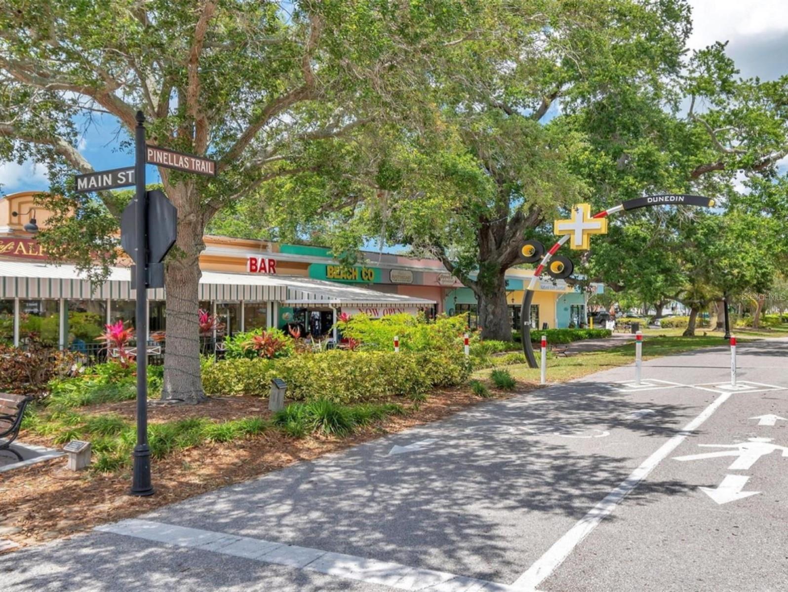 HEATHER LAKE APTS CONDO - Residential