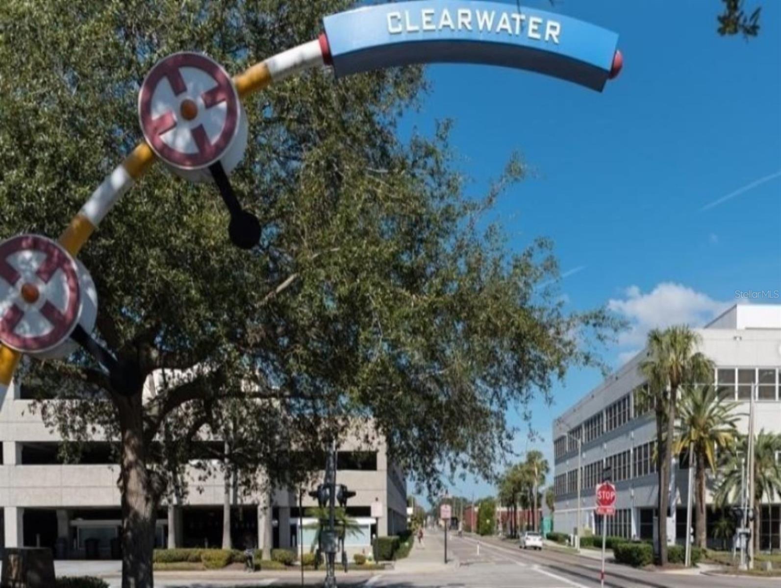 HEATHER LAKE APTS CONDO - Residential