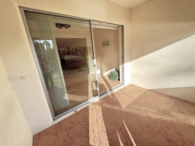 HEATHER LAKE APTS CONDO - Residential