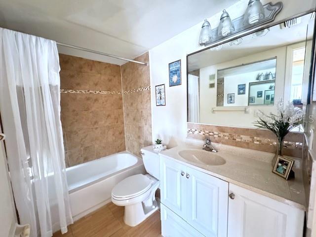 HEATHER LAKE APTS CONDO - Residential