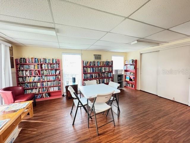 HEATHER LAKE APTS CONDO - Residential