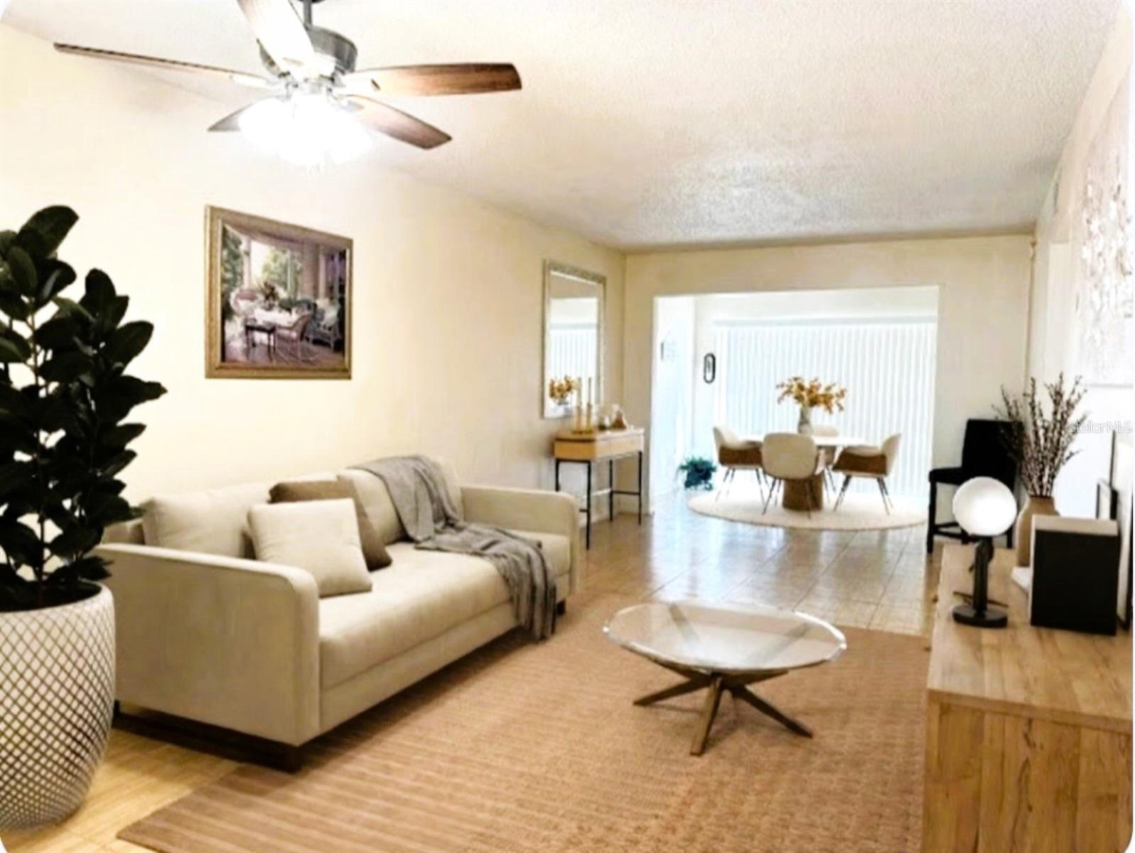 946 VIRGINIA STREET 104- J