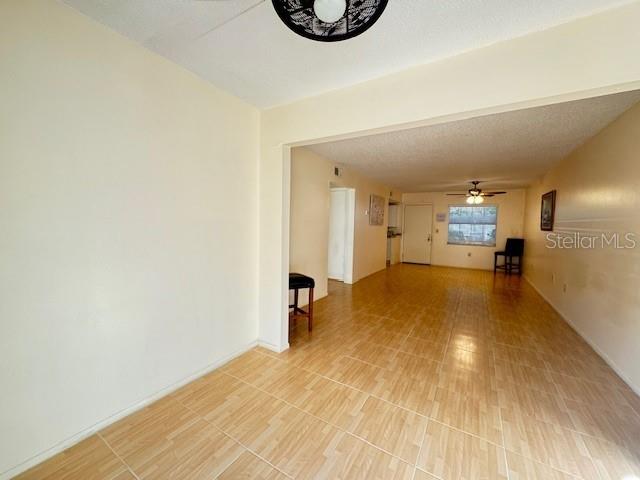 946 VIRGINIA STREET 104- J