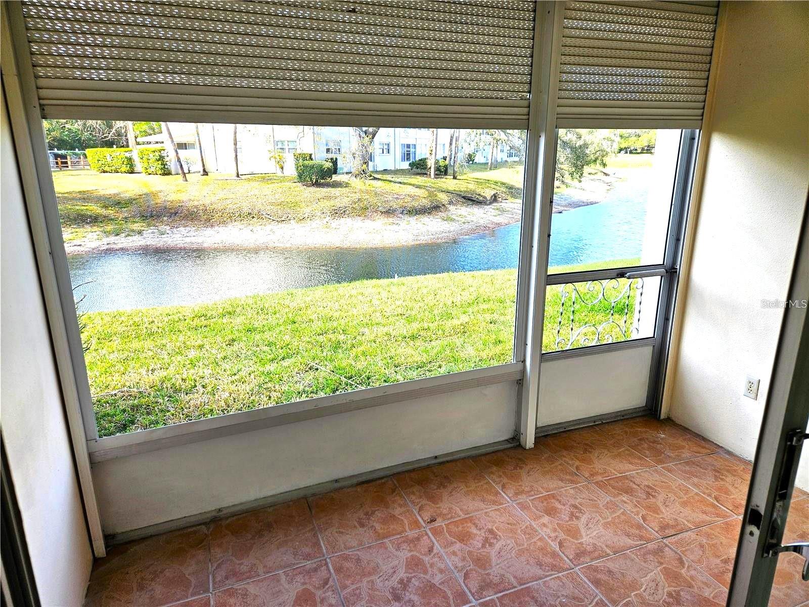 HEATHER LAKE APTS CONDO - Residential