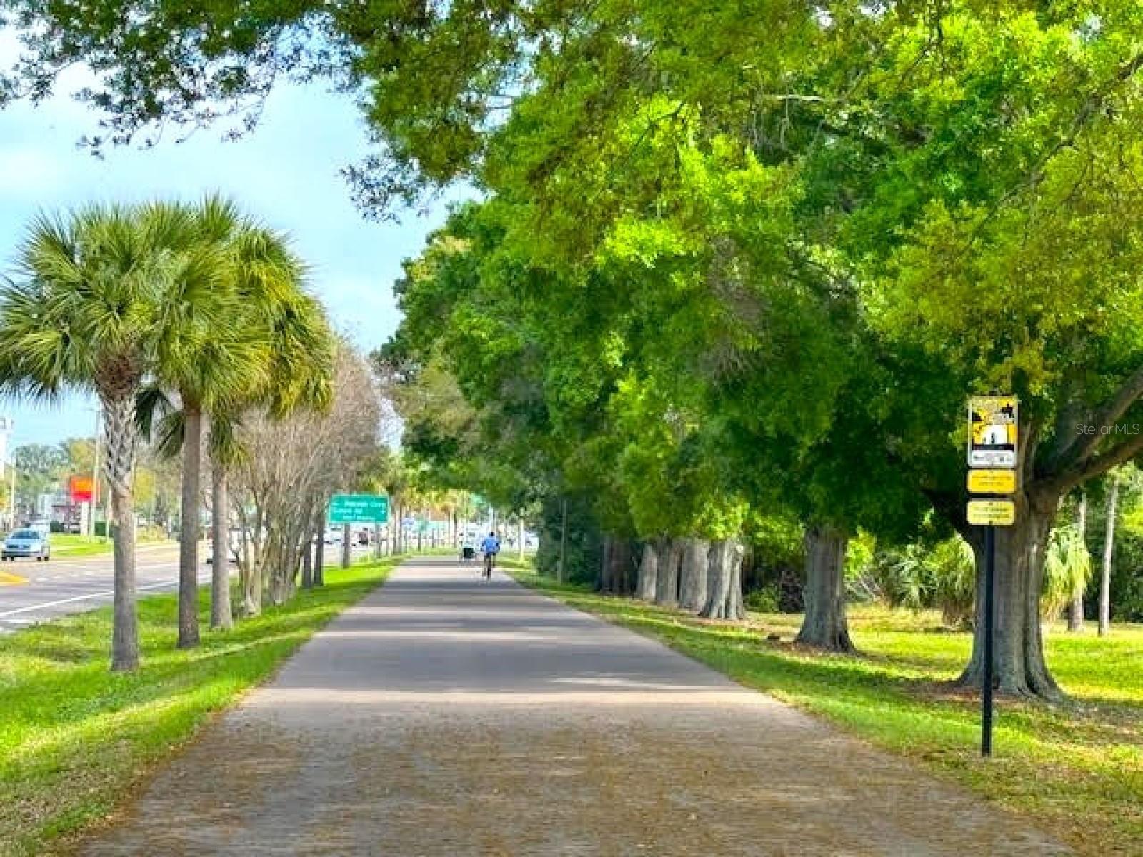 HEATHER LAKE APTS CONDO - Residential