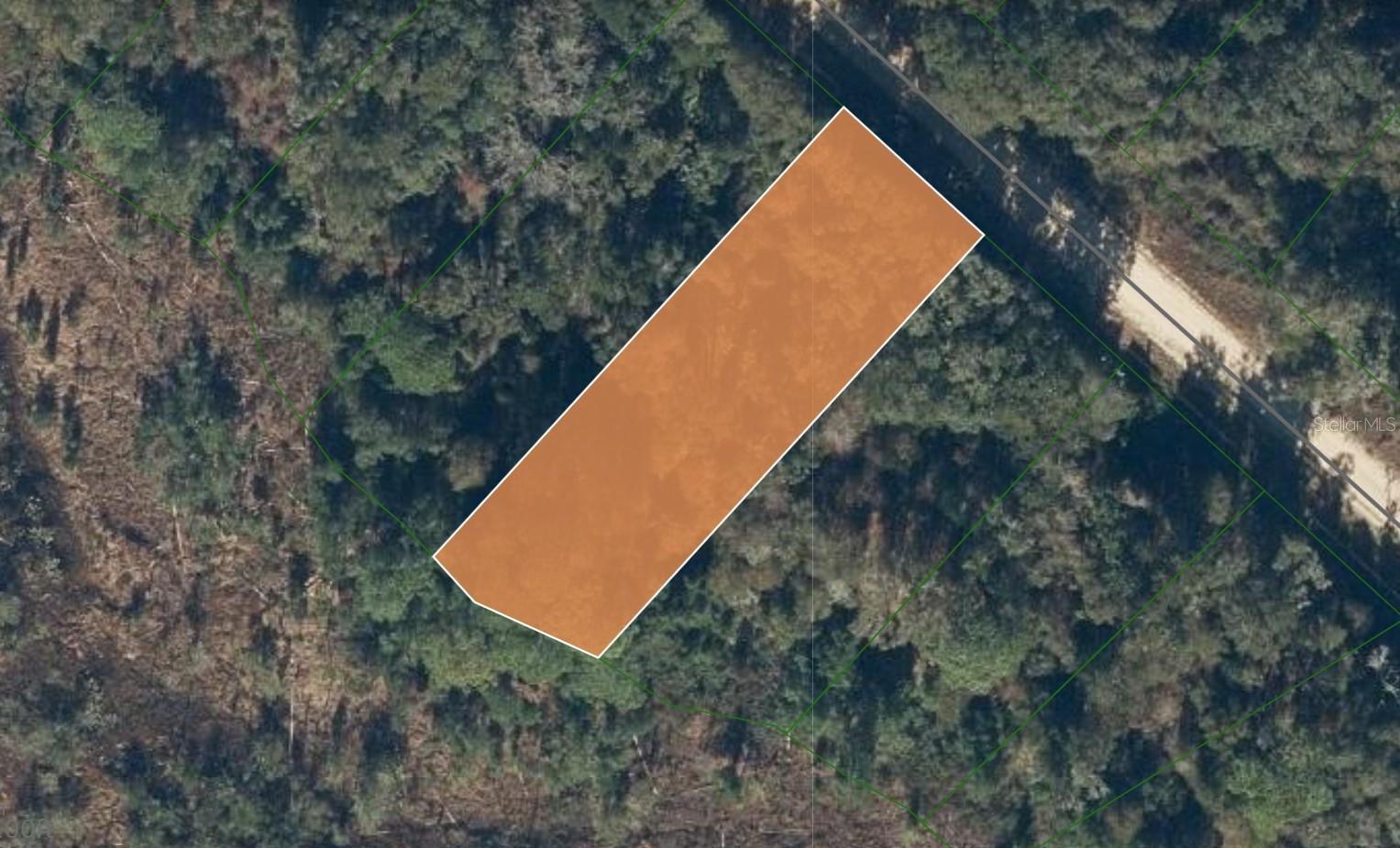 147 FISHERMANS DRIVE