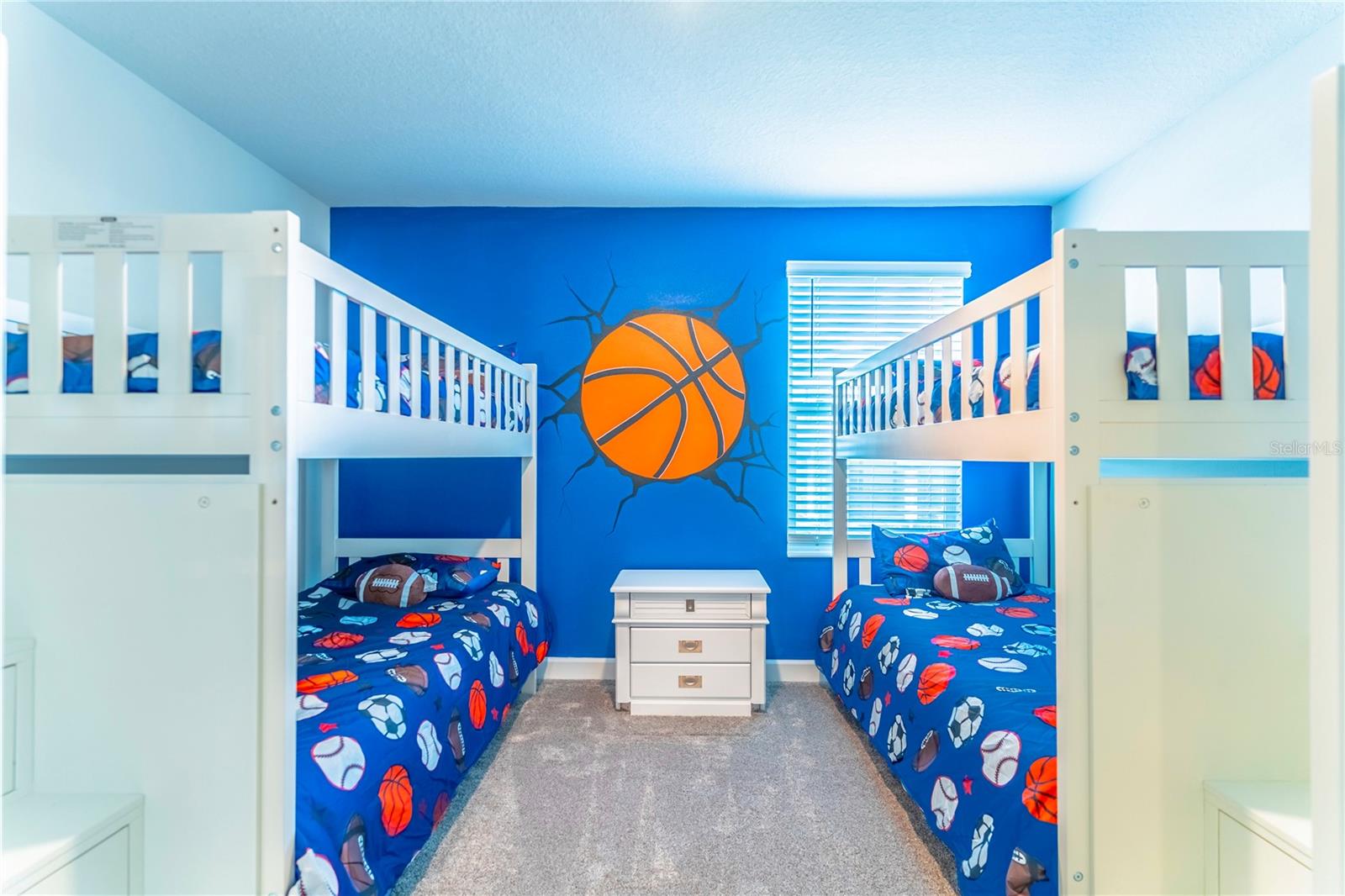 CHAMPIONSGATE 50 RESORT - Residential Lease