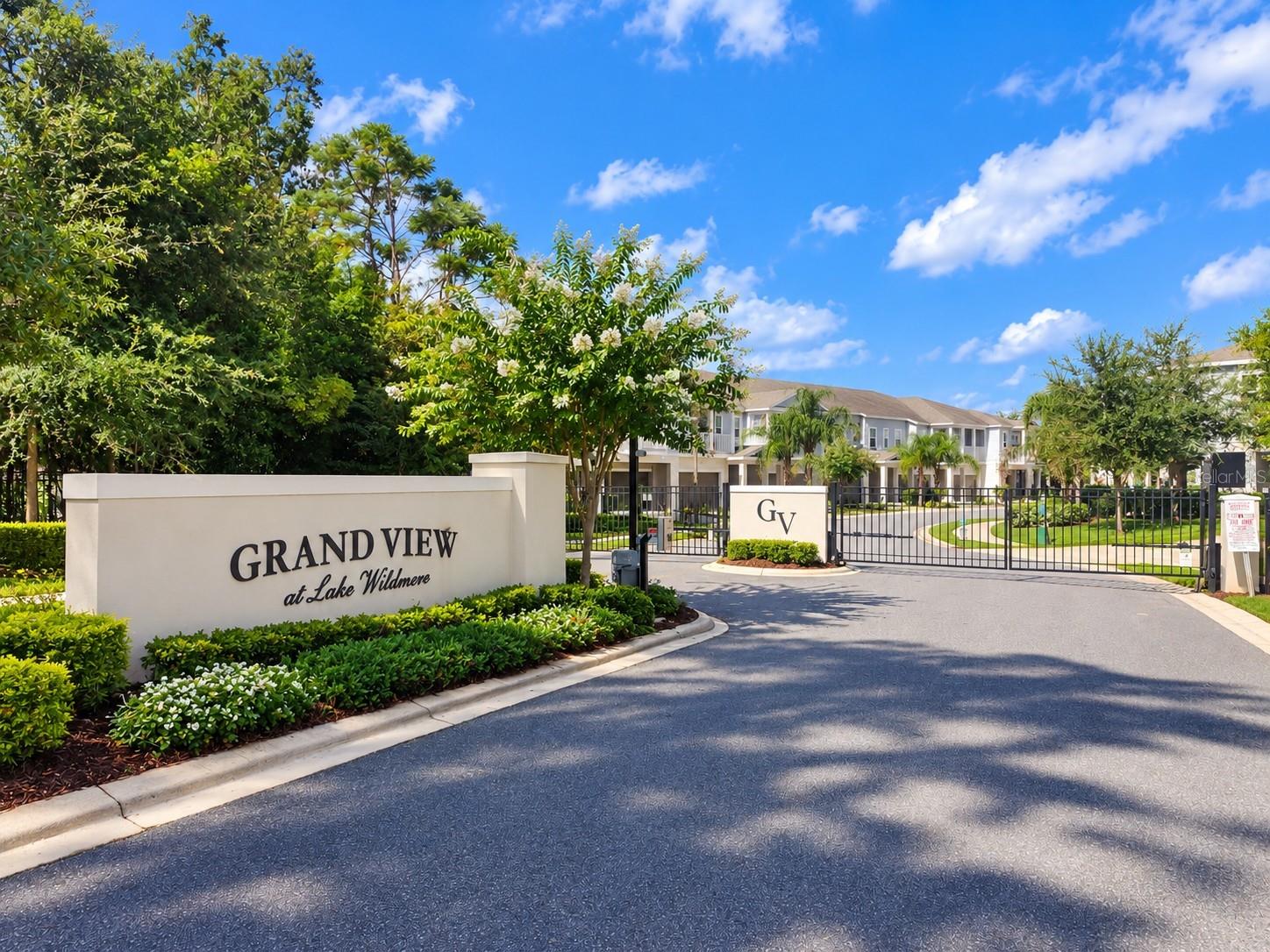 937 GRAND WILDMERE COVE