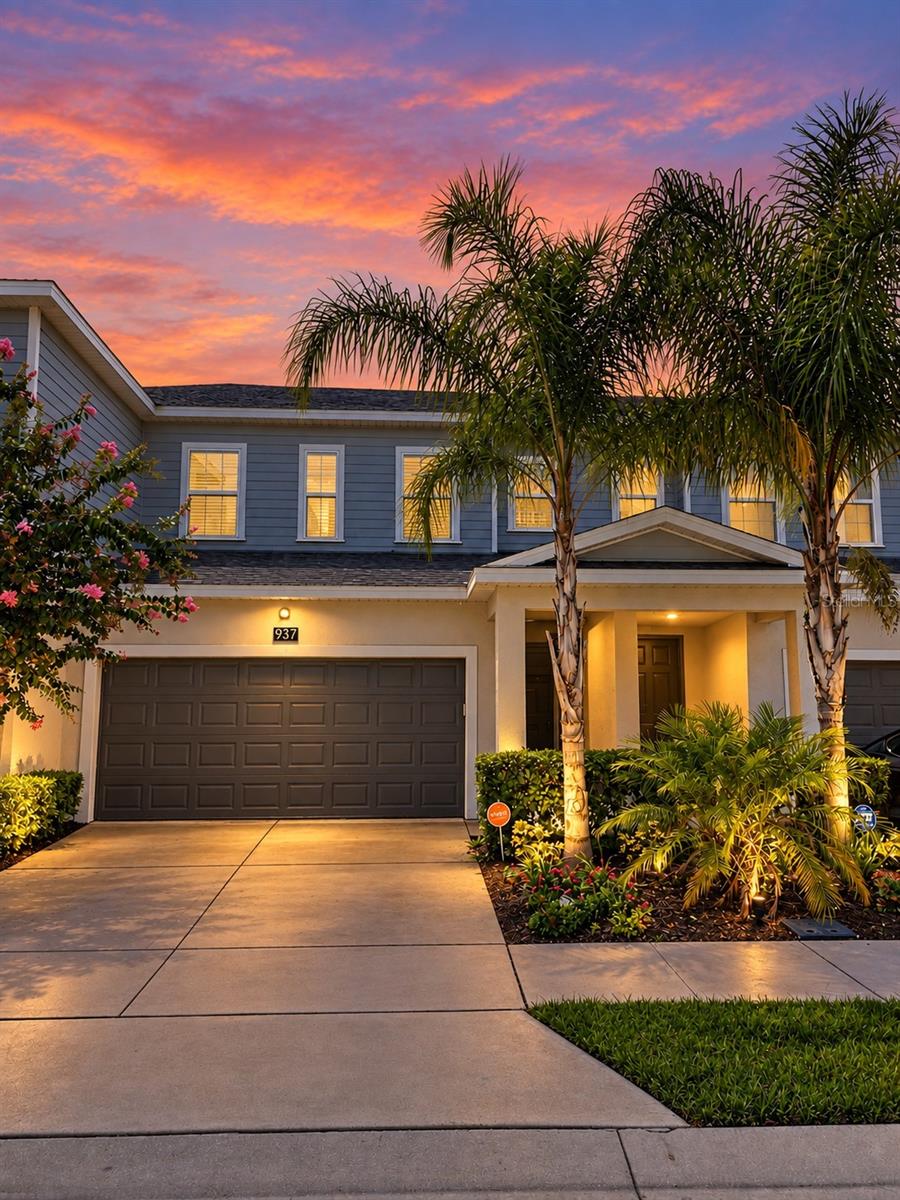 937 GRAND WILDMERE COVE