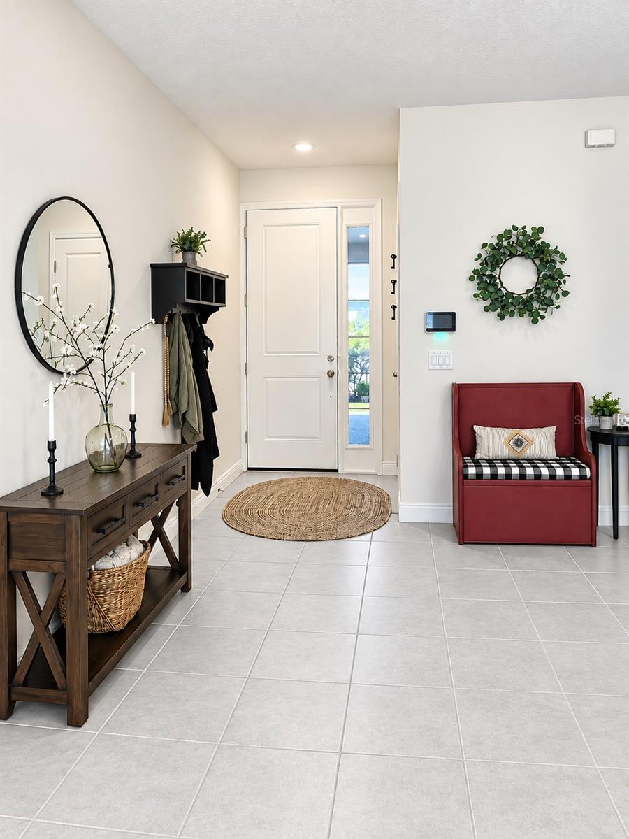 937 GRAND WILDMERE COVE