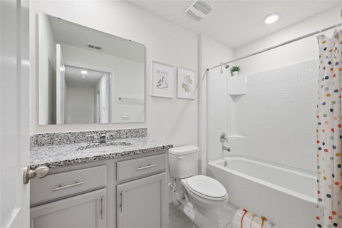 Tiny photo for 1481 Kempas Road, Mount Dora, FL 32757 (MLS # O6424312)