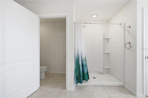 Tiny photo for 1481 Kempas Road, Mount Dora, FL 32757 (MLS # O6424312)