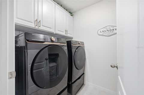 Tiny photo for 1481 Kempas Road, Mount Dora, FL 32757 (MLS # O6424312)
