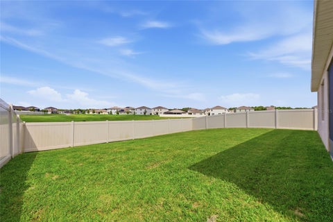 Tiny photo for 1481 Kempas Road, Mount Dora, FL 32757 (MLS # O6424312)