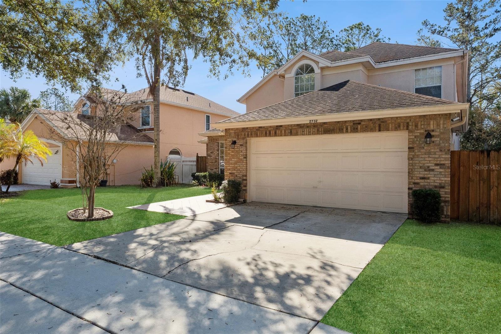 2732 TOLWORTH AVENUE