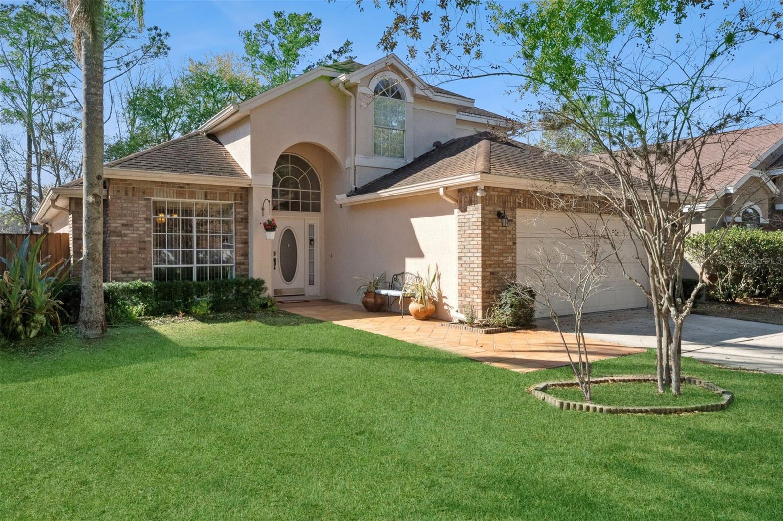 2732 TOLWORTH AVENUE