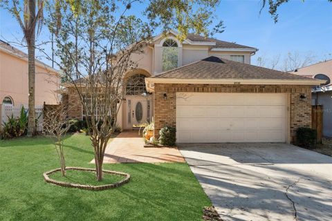 Photo of 2732 Tolworth Avenue, Orlando, FL 32837 (MLS # O6384686)