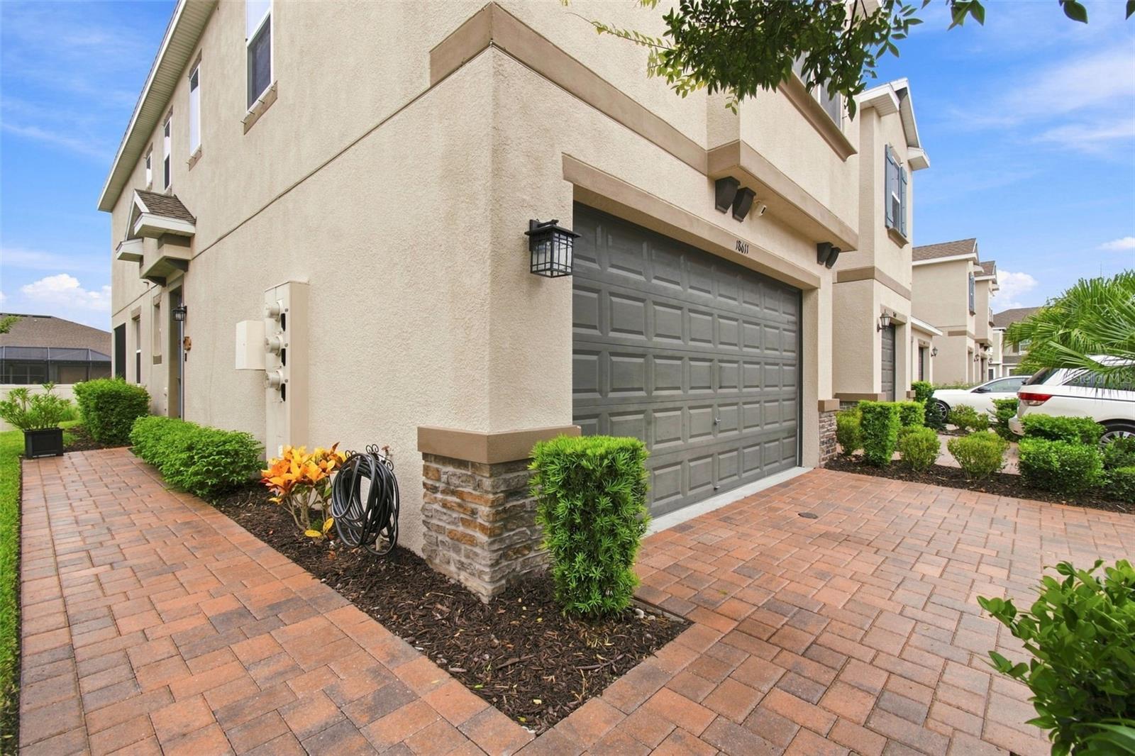 18611 NOBLE CASPIAN DRIVE