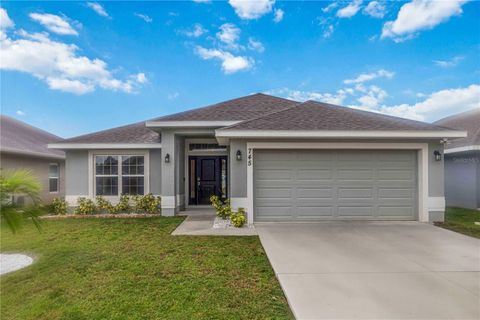 745 LANTANA STREET COCOA FL 32926