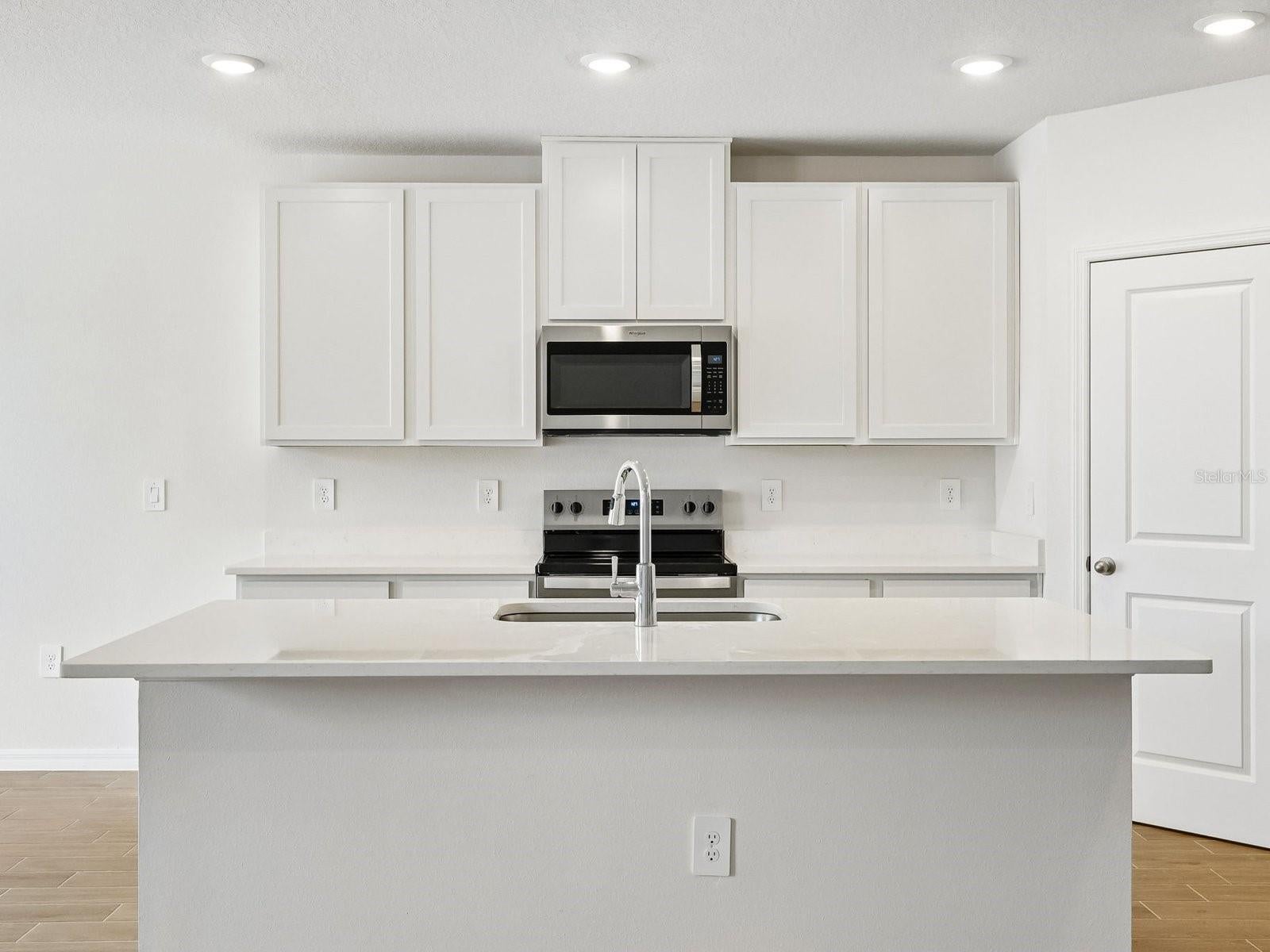 14137 HARVEST PINES LANE