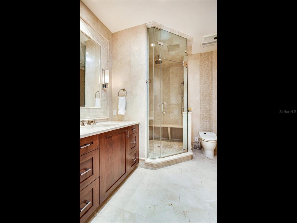 CULBREATH ISLES UNIT NO 3 - Residential