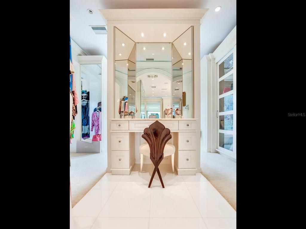 CULBREATH ISLES UNIT NO 3 - Residential