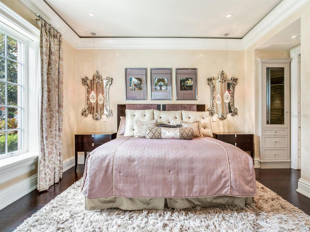 CULBREATH ISLES UNIT NO 3 - Residential